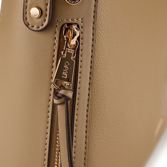 Liu Jo Gihen Shoulder Bag S 28 cm
