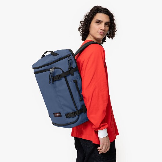 Eastpak Carry Pack Carry Pack Daypack 53 cm Laptop compartment