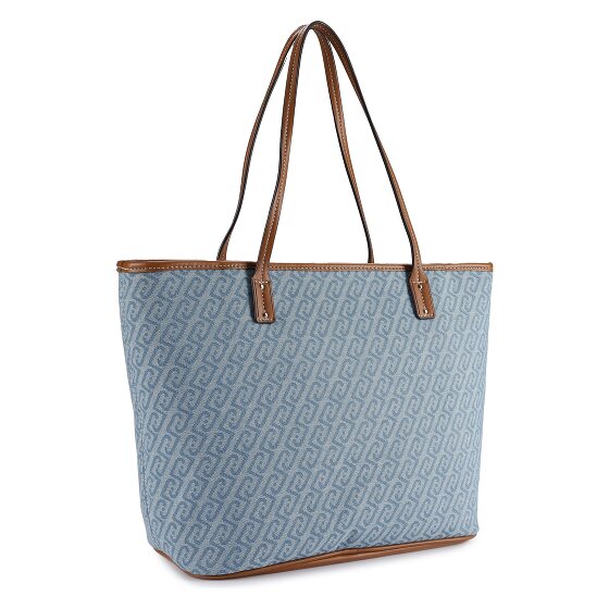 Liu Jo Evrim Shopper Bag M 32 cm