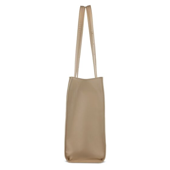 Bugatti Luna Shopper Bag 40 cm Laptop compartment
