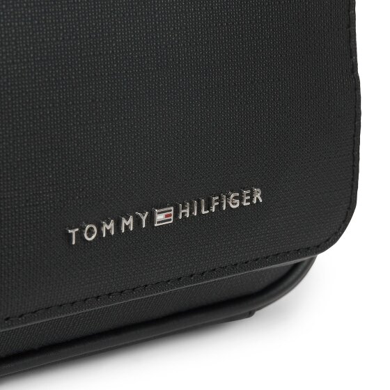 Tommy Hilfiger TH Business Men's bag 28 cm