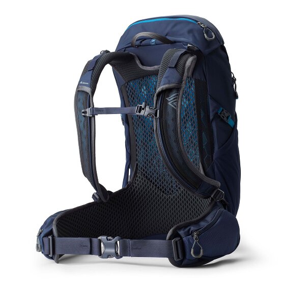 Gregory Jade LT Plus 28 Trekking backpack 56 cm