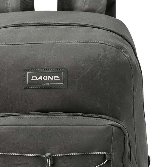Dakine Educated 30 School backpack 47 cm
