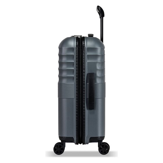 Eminent Dandelion 4 wheels Cabin trolley S 40 cm