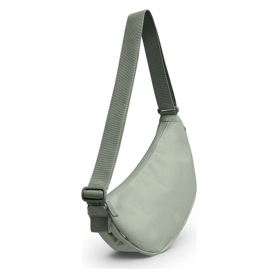 GOT BAG Moon Bag Shoulder bag 32 cm