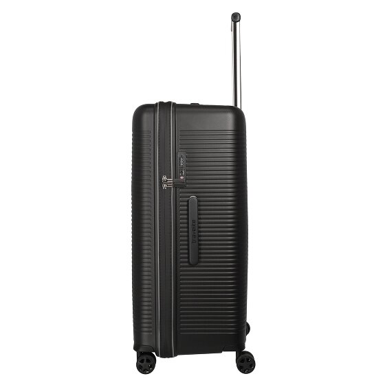 Travelite Roomer 4 wheels Trolley 78 cm