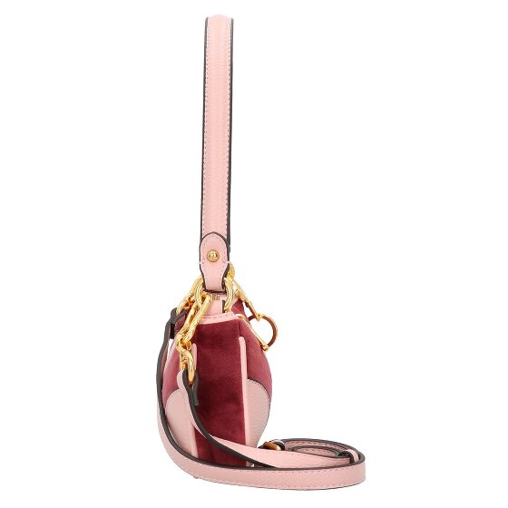 Juicy Couture Daydreamer Shoulder Bag 23.5 cm