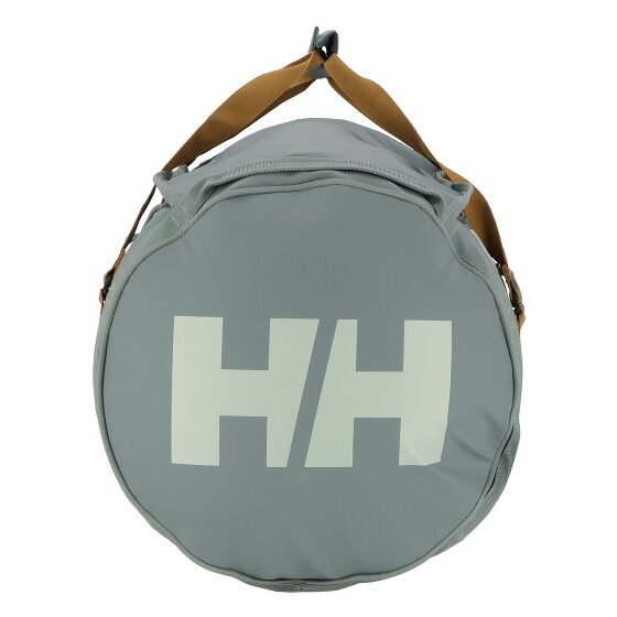 Helly Hansen Duffel Bag 2 travel bag 65 cm