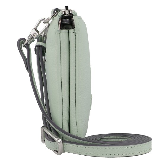 Picard Sugar Pop Clutch bag Leather 19 cm Picard Sugar Pop Clutch bag Leather 19 cm