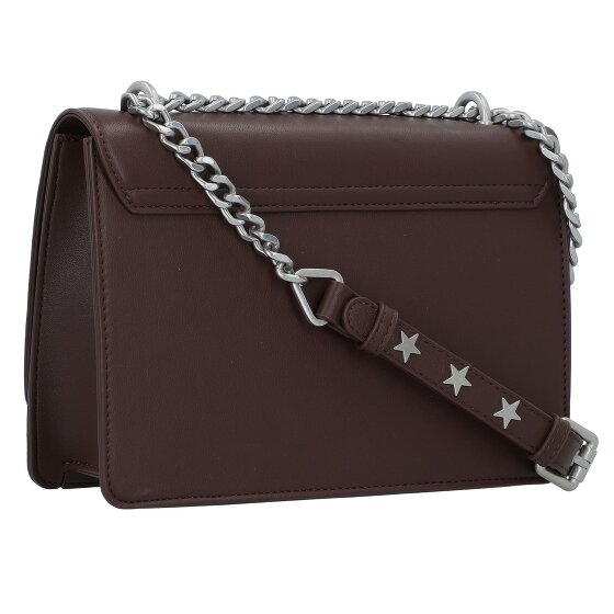 Replay Shoulder bag 25 cm Replay Shoulder bag 25 cm