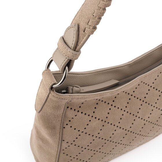 FredsBruder Hey Lovely Shoulder Bag Leather 35 cm