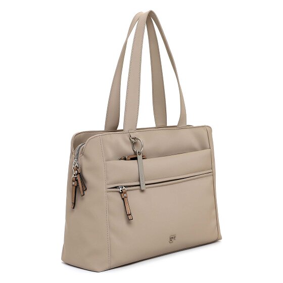 Suri Frey SFY Bonny Shoulder Bag 43 cm