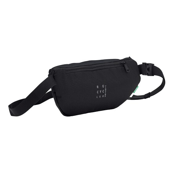 Vaude WegaMove Fanny pack 29 cm Vaude WegaMove Fanny pack 29 cm