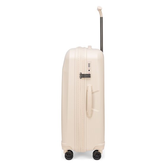 Epic Phantom SL 4-Wheel Trolley 66 cm