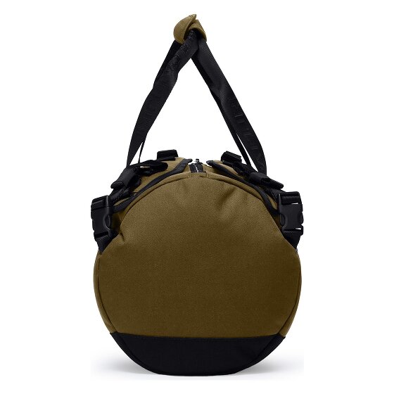 Napapijri Bering Weekender travel bag 46 cm