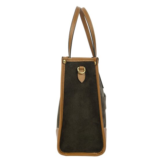 Bric's Life Shopper Bag S 35 cm Laptop compartment Bric's Life Shopper Bag S 35 cm Laptop compartment