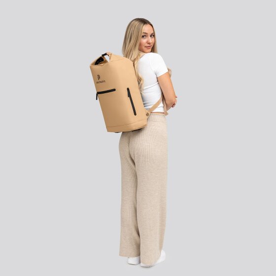 Pactastic Urban Collection Daypack 50 cm Laptop compartment