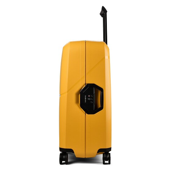 Samsonite Magnum 2 4 wheels Trolley 69 cm
