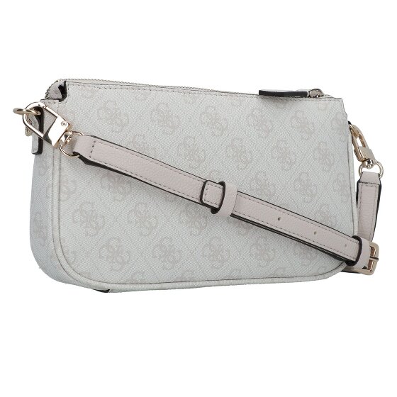 Guess Noelle II Shoulder Bag 24 cm