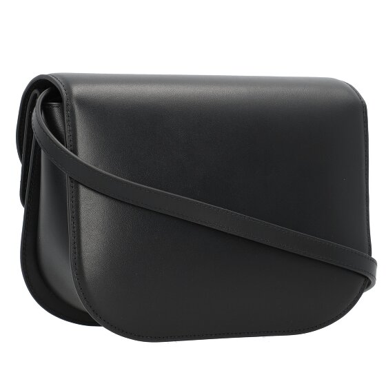 Furla Sfera Shoulder bag Leather 21 cm