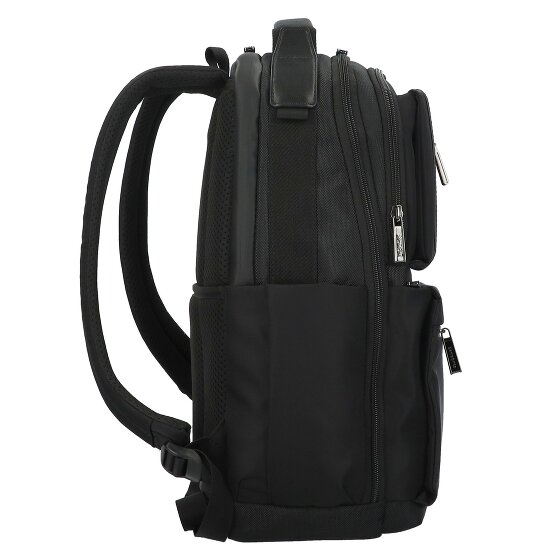 Samsonite Openroad 2.0 Business backpack 41 cm Laptop compartment