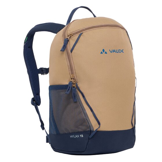 Vaude Hylax 15 children backpack 36 cm