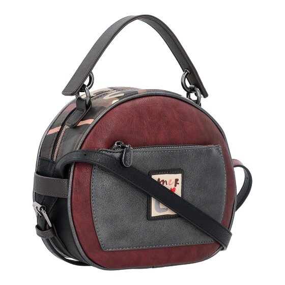 Anekke Mademoiselle Handbag 23 cm