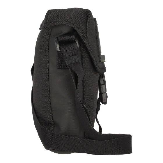 Calvin Klein Jeans Shoulder bag 23 cm