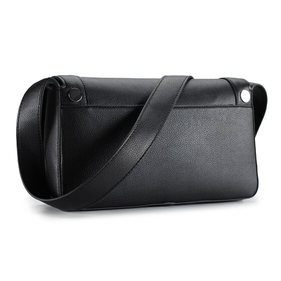 Karl Lagerfeld Rocky Shoulder bag 28 cm