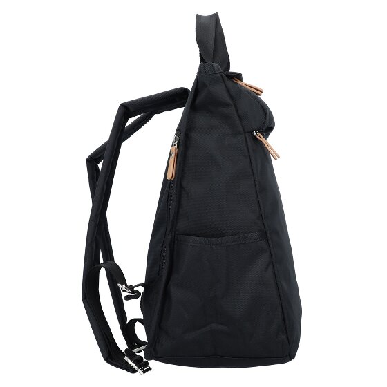 Harvest Label Kuju Daypack 38 cm