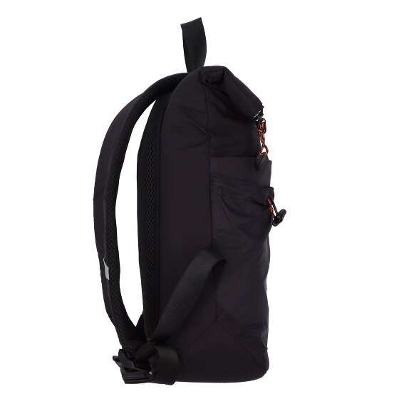 Jost Lohja Daypack 35 cm Laptop compartment