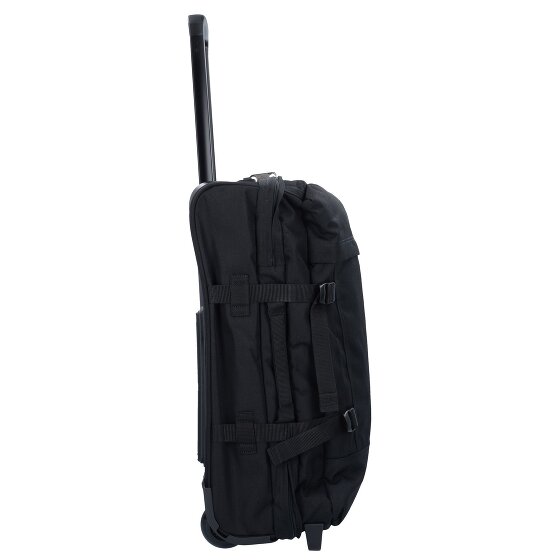 Eastpak Tranverz S 2 Roll Cabin Trolley 51 cm