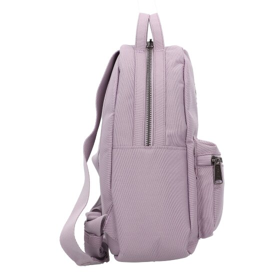 Herschel Nova City Backpack 28 cm