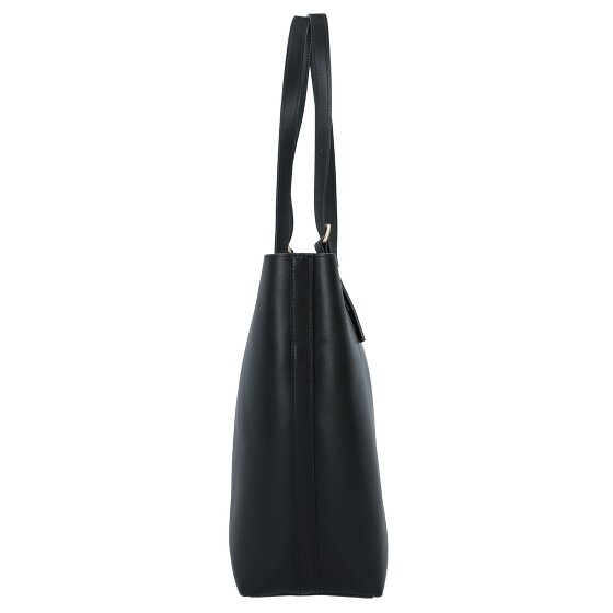 Marc O'Polo Allis Shopper Bag L Leather 51 cm