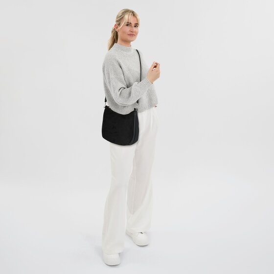 Tom Tailor Lorella Shoulder Bag M 36 cm