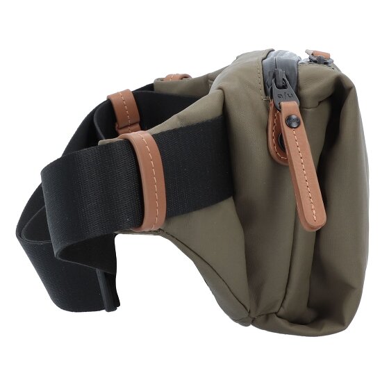 aunts & uncles Japan Himeji Fanny pack 25 cm