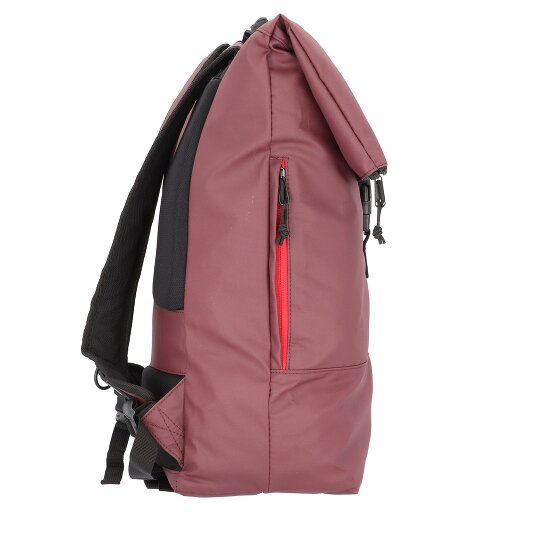 Forvert Tarp Lorenz backpack 46 cm