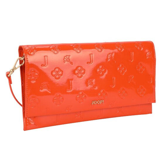 Joop! Decoro Lucente Clutch bag 27 cm