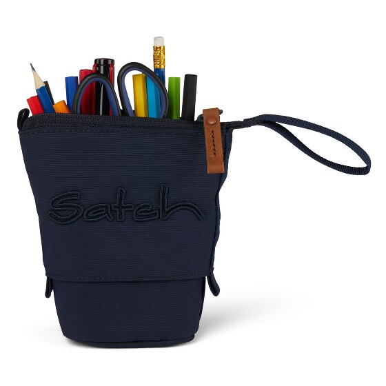 Satch Pencil case 17 cm