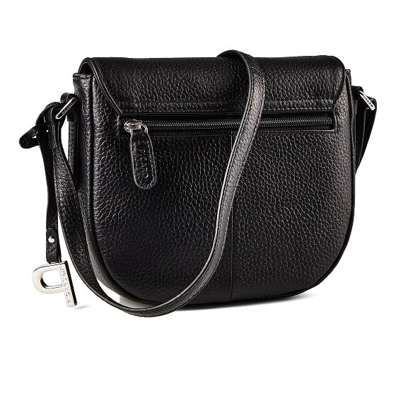 Picard Pure Shoulder bag Leather 19 cm