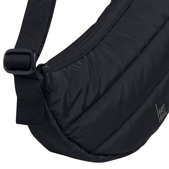 GOT BAG Moon Bag Shoulder bag 32 cm