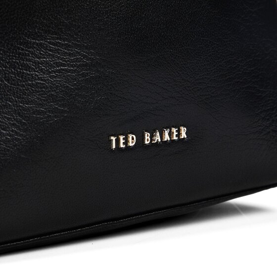 Ted Baker Niyal Mini Bag Handbag 18 cm