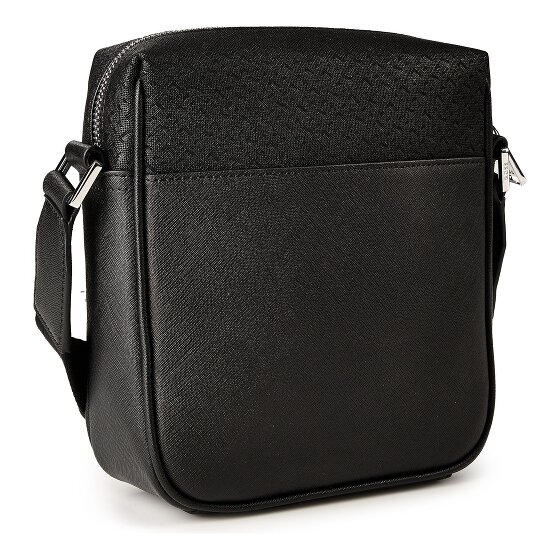 Boss Daxter Shoulder bag 18.5 cm