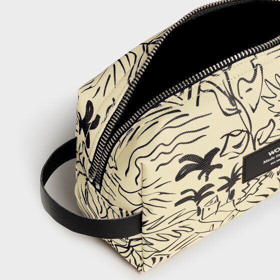 Wouf Toilet bag 22 cm