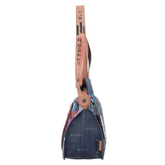 Anekke Contemporary Handbag 35 cm