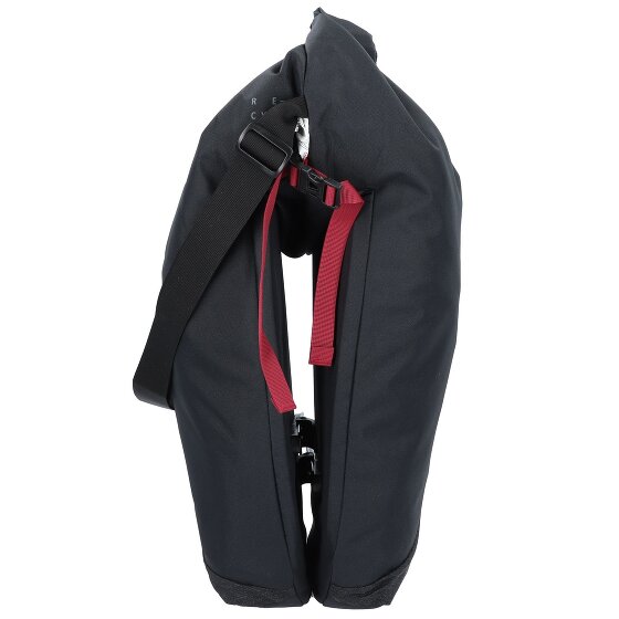 Vaude Road Master Urban Bicycle bag 33 cm