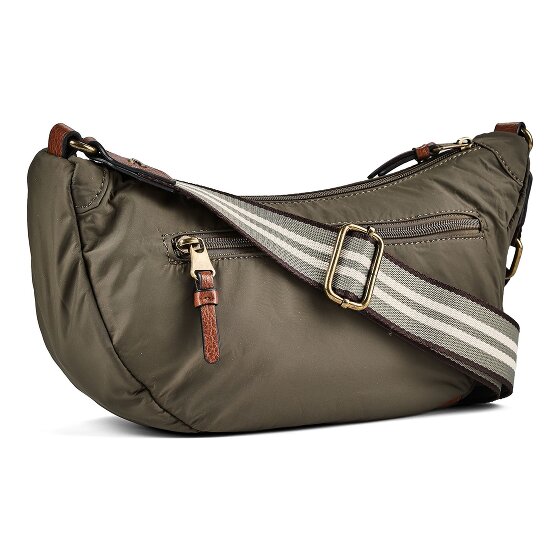camel active Bari Shoulder bag 33 cm