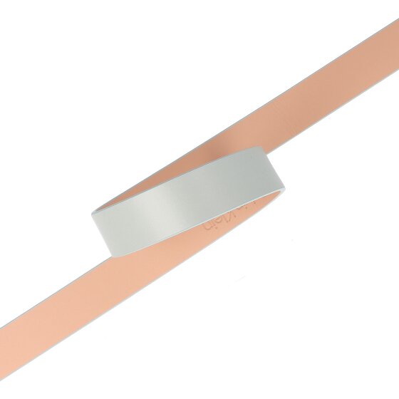 Calvin Klein Belt Genuine Leather