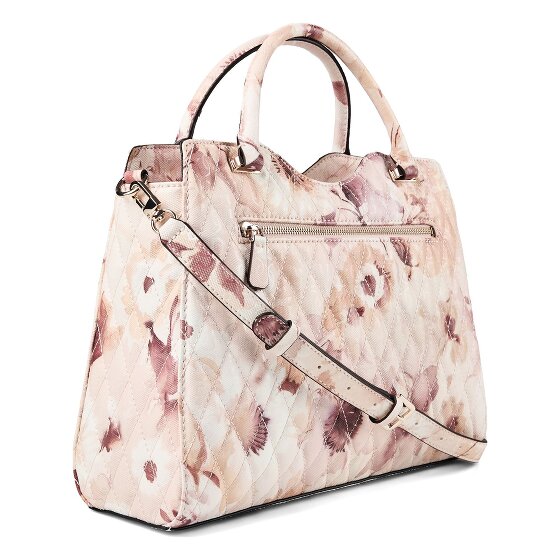 Guess Tamara Shoulder Bag 35 cm