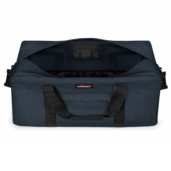 Eastpak Terminal + travel bag 75 cm